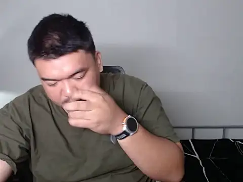 Snapshot of arthur_shelby2 chatting on 21, 12, 2025 arthur shelby2 online show from 21, 12, 2025