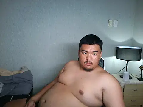 Snapshot of arthur_shelby2 chatting on 21, 12, 2025 arthur shelby2 online show from 21, 12, 2025