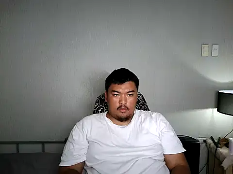 Snapshot of arthur_shelby2 chatting on 7, 1, 2026 arthur shelby2 online show from 7, 1, 2026