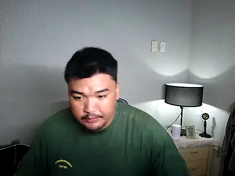 Snapshot of arthur_shelby2 chatting on 9, 1, 2026 arthur shelby2 online show from 9, 1, 2026