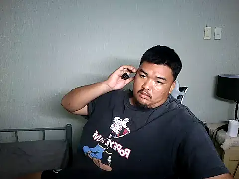 Snapshot of arthur_shelby2 chatting on 11, 1, 2026 arthur shelby2 online show from 11, 1, 2026