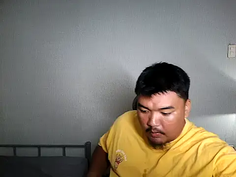 Snapshot of arthur_shelby2 chatting on 14, 1, 2026 arthur shelby2 online show from 14, 1, 2026