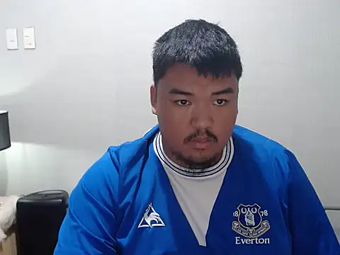 Snapshot of arthur_shelby2 chatting on 18, 1, 2026 arthur shelby2 online show from 18, 1, 2026