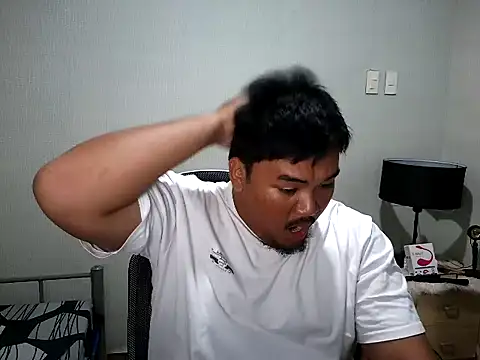 Snapshot of arthur_shelby2 chatting on 6, 2, 2026 arthur shelby2 online show from 6, 2, 2026