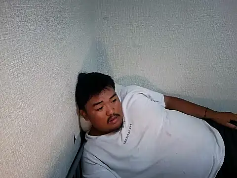 Snapshot of arthur_shelby2 chatting on 7, 2, 2026 arthur shelby2 online show from 7, 2, 2026