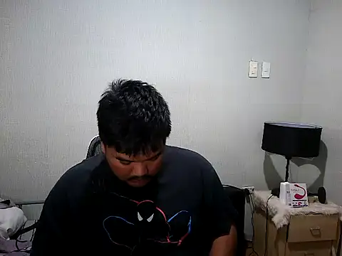 Snapshot of arthur_shelby2 chatting on 12, 2, 2026 arthur shelby2 online show from 12, 2, 2026