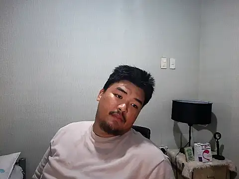 Snapshot of arthur_shelby2 chatting on 15, 2, 2026 arthur shelby2 online show from 15, 2, 2026