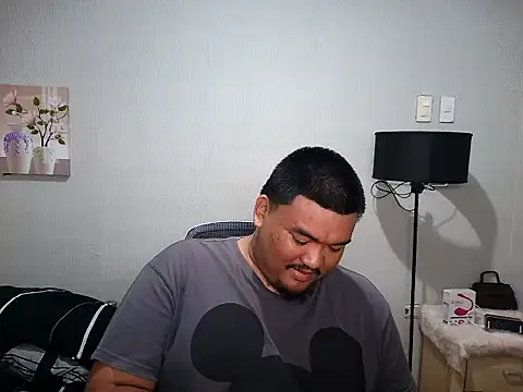 Snapshot of arthur_shelby2 chatting on 18, 2, 2026 arthur shelby2 online show from 18, 2, 2026