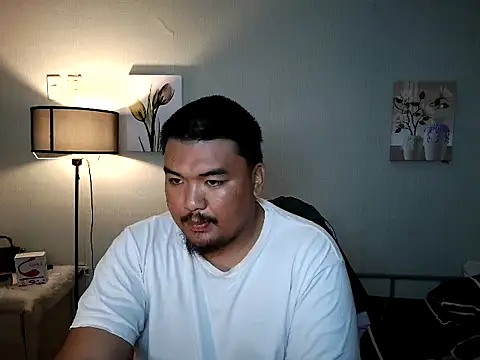 Snapshot of arthur_shelby2 chatting on 25, 2, 2026 arthur shelby2 online show from 25, 2, 2026