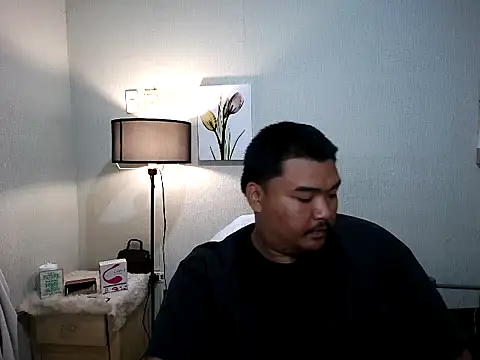 Snapshot of arthur_shelby2 chatting on 1, 3, 2026 arthur shelby2 online show from 1, 3, 2026