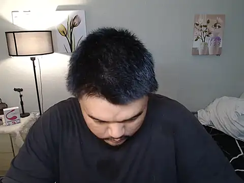 Snapshot of arthur_shelby2 chatting on 26, 3, 2026 arthur shelby2 online show from 26, 3, 2026