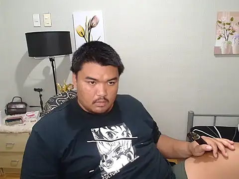 Snapshot of arthur_shelby2 chatting on 28, 3, 2026 arthur shelby2 online show from 28, 3, 2026