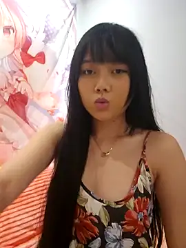 lirz06 online show from 23, 11, 2025