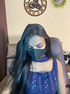 its ur flora online show from 18, 2, 2026