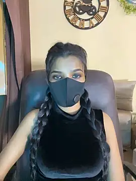 its ur flora online show from 12, 3, 2026