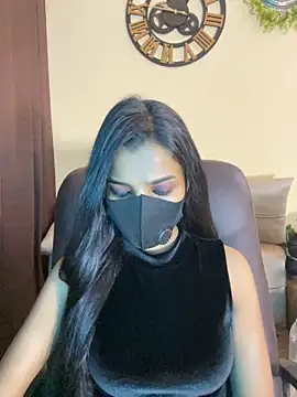 its ur flora online show from 18, 3, 2026