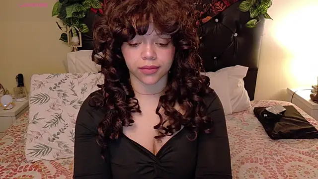 Amanda sweet online show from 11, 9, 2025