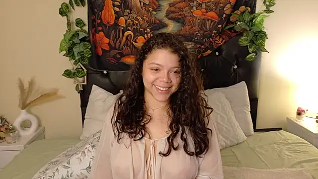 Amanda sweet online show from 5, 10, 2025