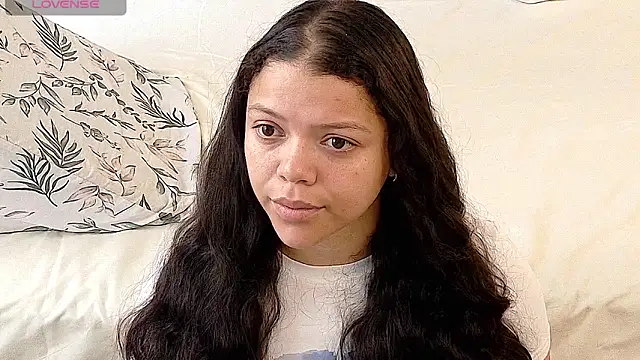 Amanda sweet online show from 28, 5, 2026