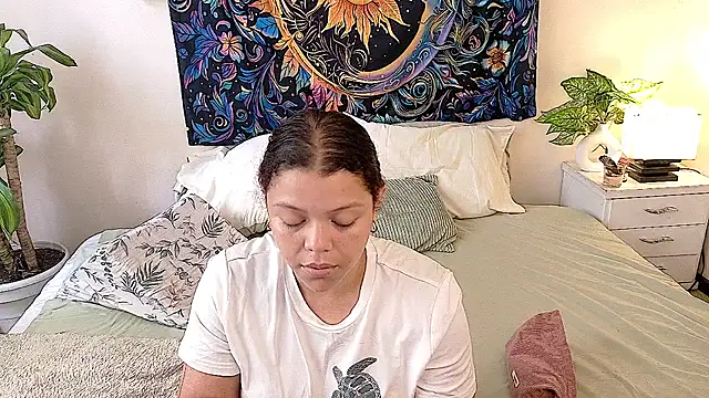 Amanda sweet online show from 14, 6, 2026