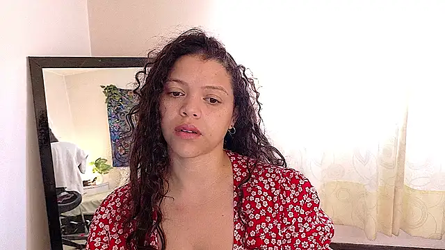 Amanda sweet online show from 17, 6, 2026