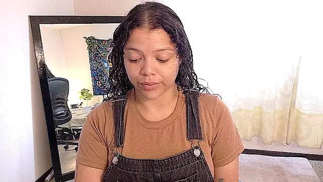 Amanda sweet online show from 18, 6, 2026