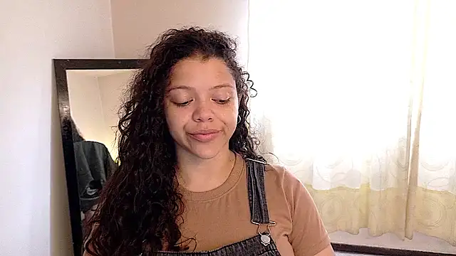 Amanda sweet online show from 19, 6, 2026