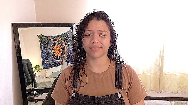 Amanda sweet online show from 20, 6, 2026