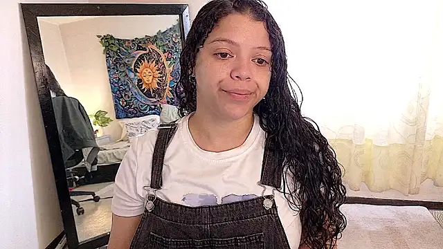 Amanda sweet online show from 22, 6, 2026