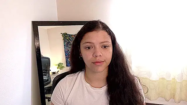 Amanda sweet online show from 24, 6, 2026
