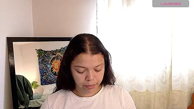 Amanda sweet online show from 27, 6, 2026