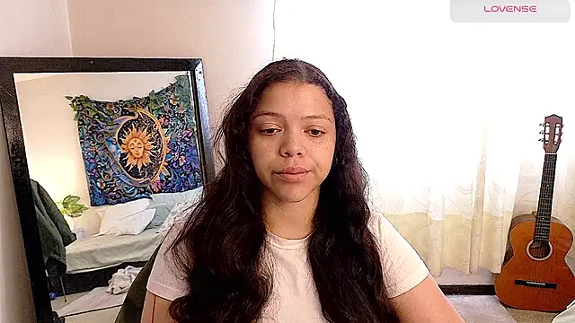 Amanda sweet online show from 28, 6, 2026