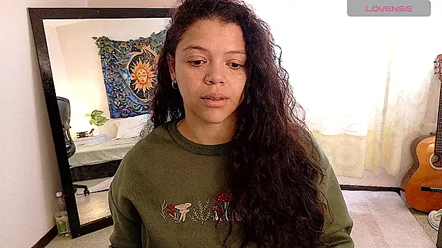 Amanda sweet online show from 30, 6, 2026