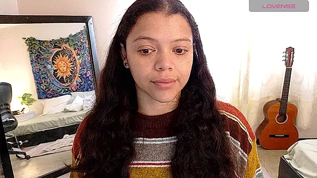 Amanda sweet online show from 5, 7, 2026