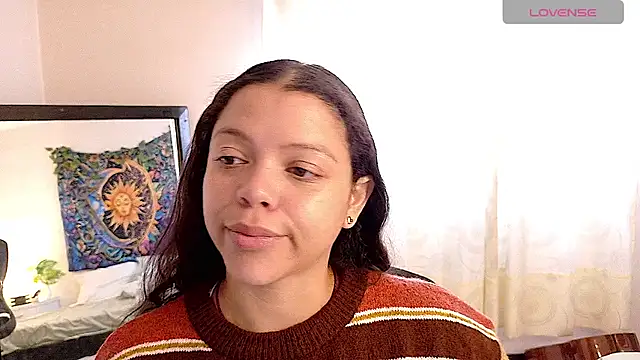 Amanda sweet online show from 6, 7, 2026
