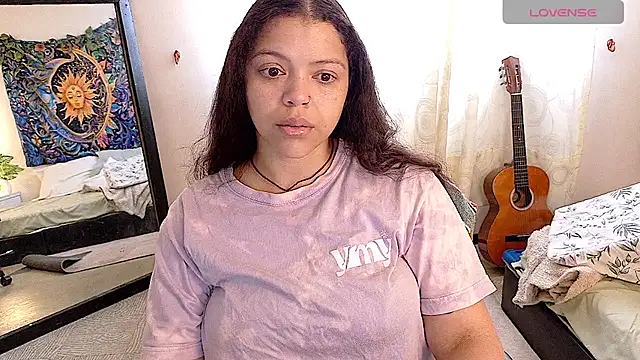 Amanda sweet online show from 10, 7, 2026