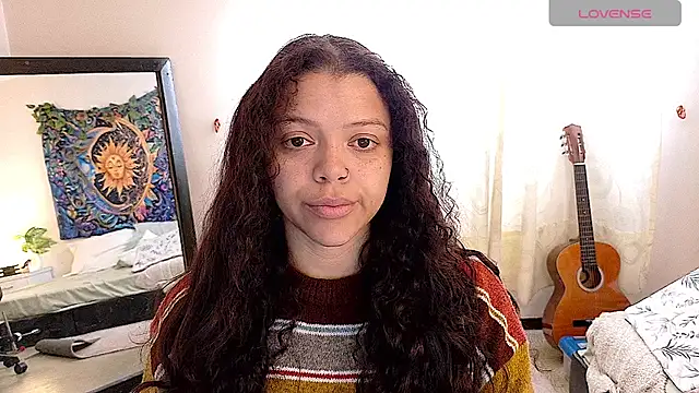 Amanda sweet online show from 11, 7, 2026