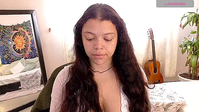 Amanda sweet online show from 13, 7, 2026