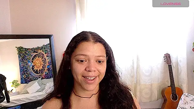 Amanda sweet online show from 20, 7, 2026