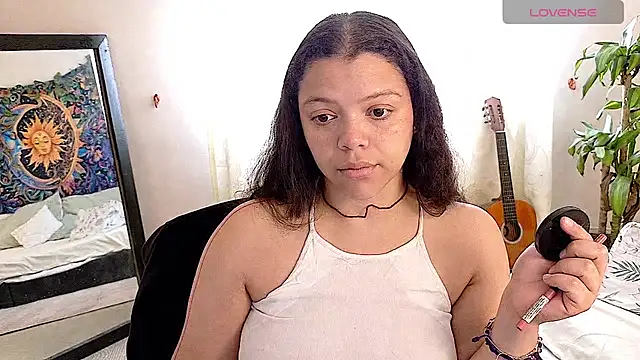 Amanda sweet online show from 22, 7, 2026