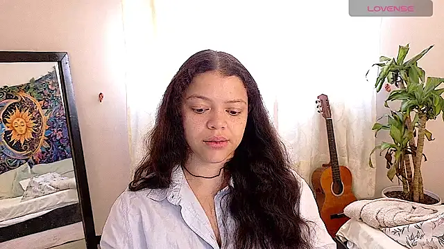 Amanda sweet online show from 28, 7, 2026