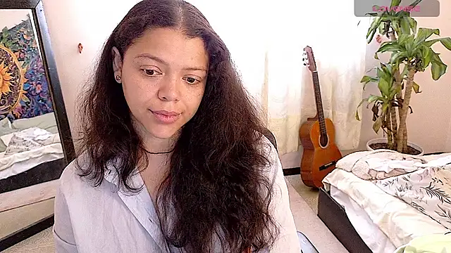 Amanda sweet online show from 28, 7, 2026