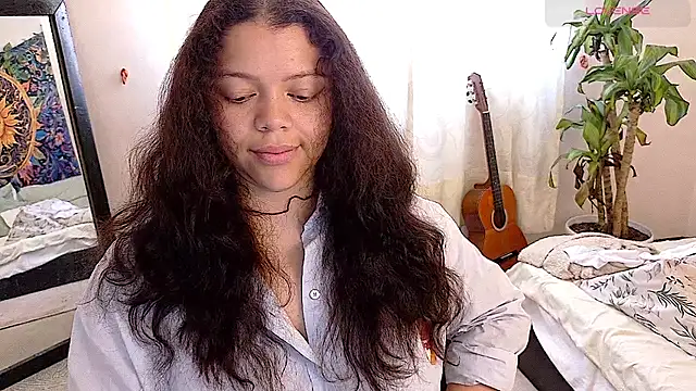Amanda sweet online show from 28, 7, 2026