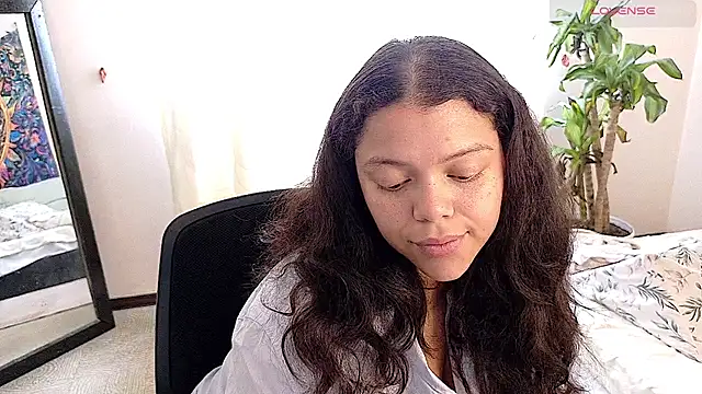 Amanda sweet online show from 28, 7, 2026