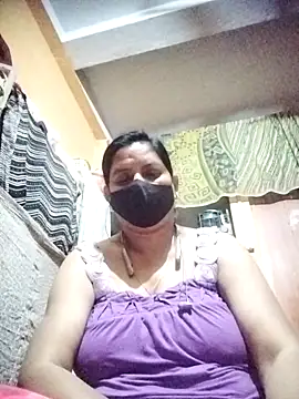Desi couple305 online show from 13, 2, 2026