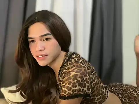 lusciousgirlx online show from 25, 5, 2026