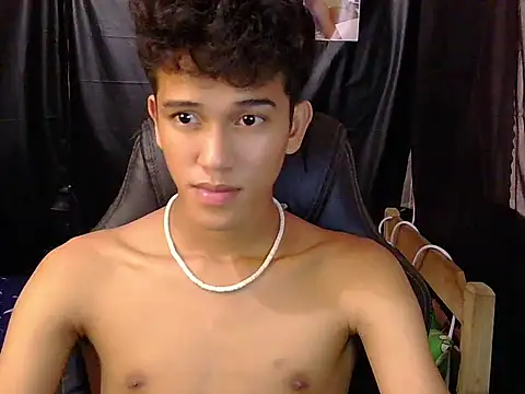 kenbigcockxx online show from 12, 3, 2026