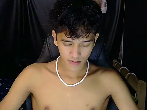 kenbigcockxx online show from 18, 3, 2026