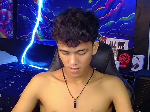 Snapshot of kenbigcockxx chatting on 20, 7, 2026 kenbigcockxx online show from 20, 7, 2026