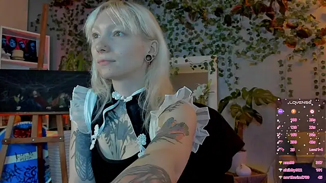 tattoo art baby online show from 25, 6, 2026
